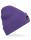 Beanie Pirates Lila