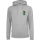 Hoodie der Passau Parrots