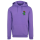 Hoodie der Passau Parrots