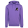 Hoodie der Passau Pirates