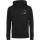 Hoodie der Passau Pirates