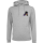 Hoodie der Passau Pirates