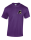 T-Shirts der Passau Pirates Weiss-2XL